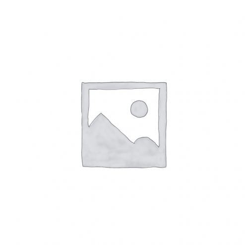 Social Distancing Table/Counter Markers
